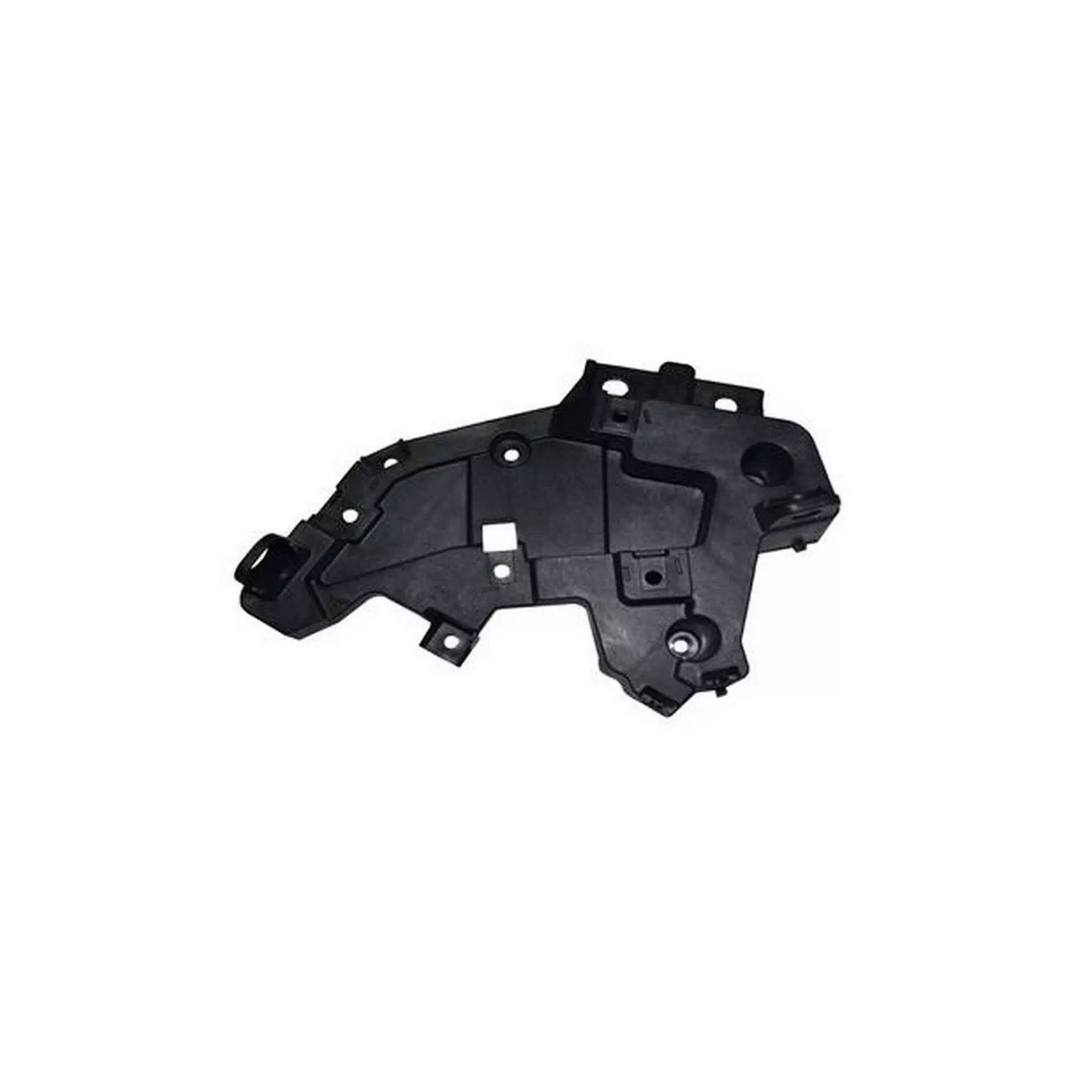 RKS BLADE 350 ÖN FAR BAĞLANTI PLASTİĞİ SOL [BLADE250 - BLADE250 PRO - BLADE350 PRO] #RK 45298